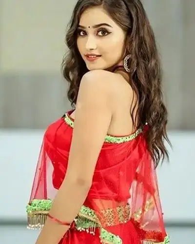 Call Girls Virpur Cash On Delivery