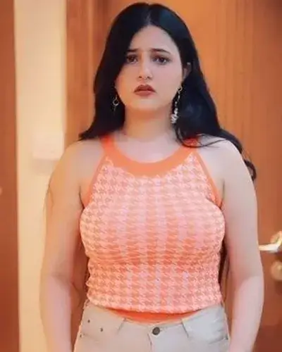Call Girls Virpur Cash On Delivery