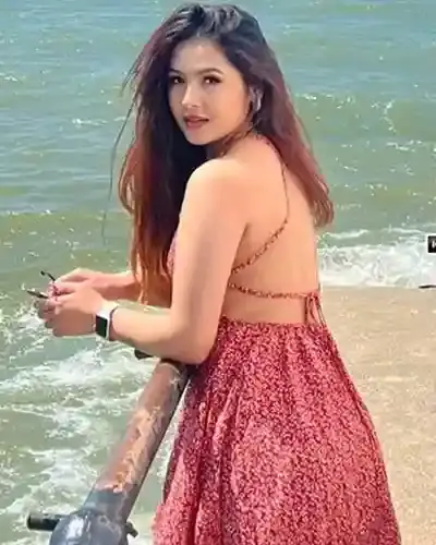 Call Girls Virpur Cash On Delivery