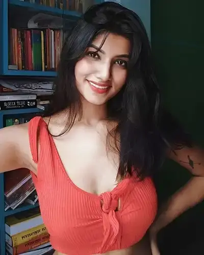 Call Girls Virpur Cash On Delivery