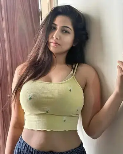 Virpur Call Girls