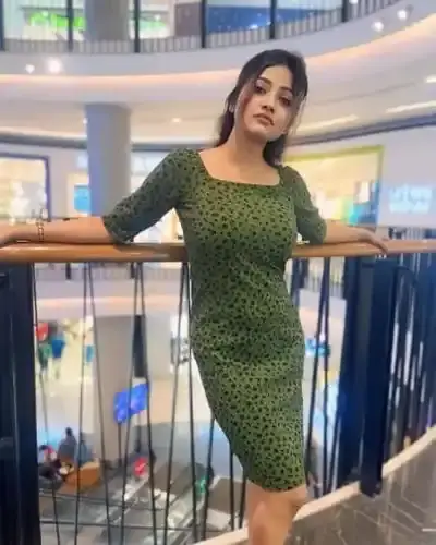 Call Girl Service in Virpur
