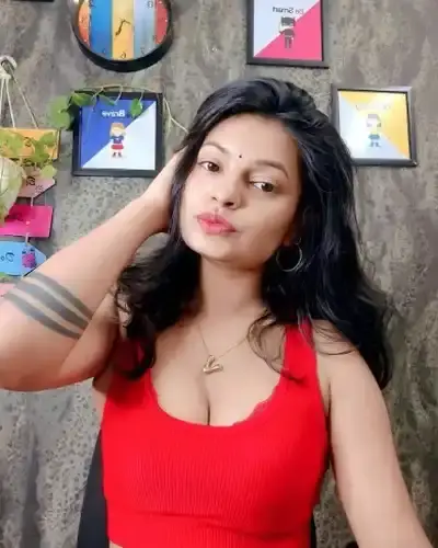 Call Girl Service Virpur