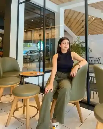 Call Girl Virpur