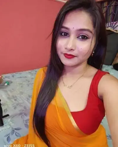 Call Girl in Virpur
