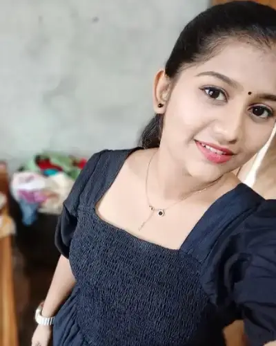 Virpur Escorts