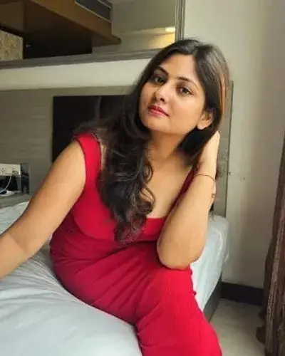 Virpur Escorts Service