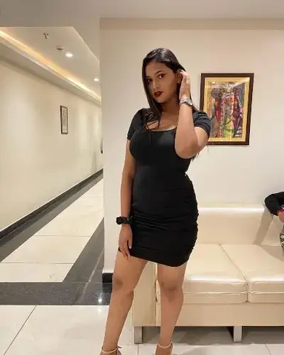 Escorts Virpur