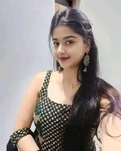 Escorts Service Virpur