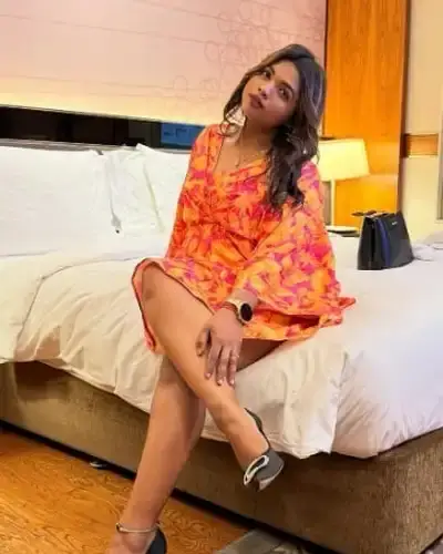 Escorts In Virpur