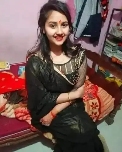 Virpur Escort Service