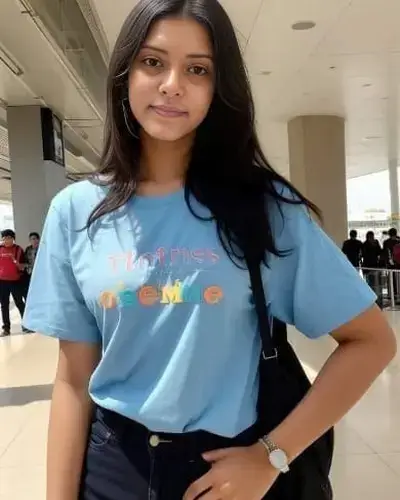 Virpur Escort