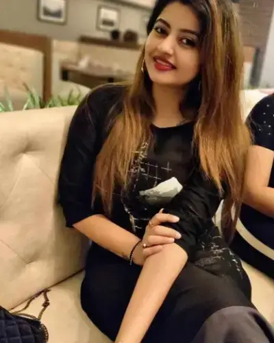 Escort Service Virpur